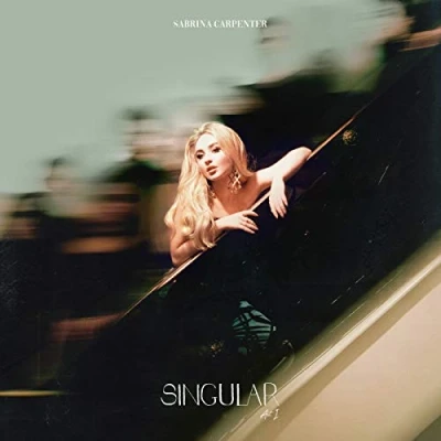Immagine di Singular Act 1