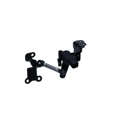 Immagine di MAXGEAR 27 1963 Sensori Assale posteriore con supporto barra d&#039;accoppiamento VOLKSWAGEN: Passat B7 Variant, Tiguan I, B6 Variant