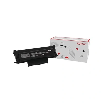 Immagine di XEROX TONER NERO ALTA CAP B230/B225/B235