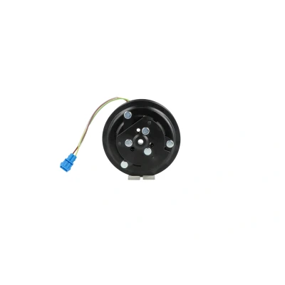 Immagine di NRF 380015 Bobina, Compressore Innesto elettromagnetico