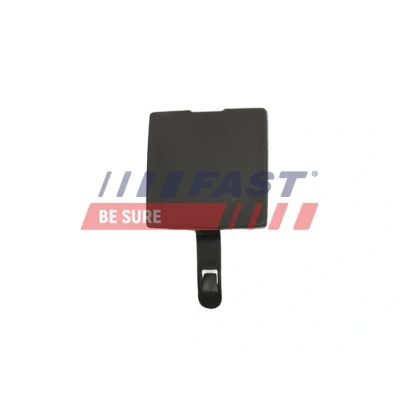 Immagine di FAST FT90103G Diaframma, Gancio traino anteriore FIAT: 500 Hatchback