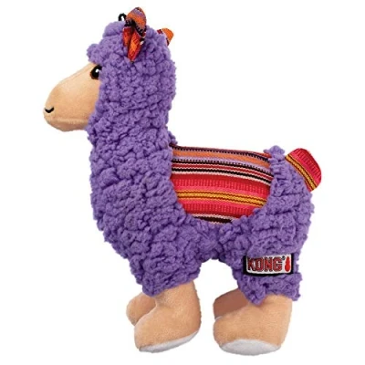Immagine di Kong Sherps Lama M 1 Pezzo