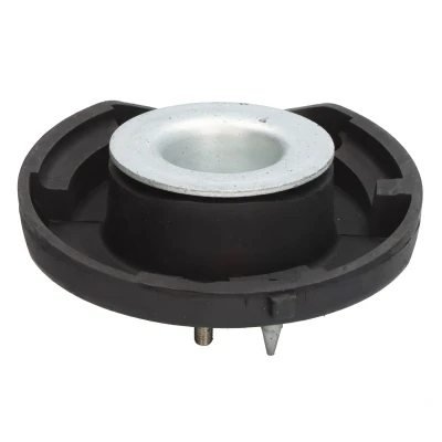 Immagine di SASIC 4001623 Supporto ammortizzatore a molla Assale anteriore Sx RENAULT: Avantime, ESPACE 3
