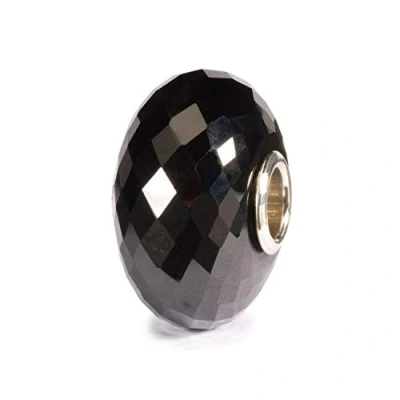 Immagine di Trollbeads 80105 Bead da donna, argento sterling 925