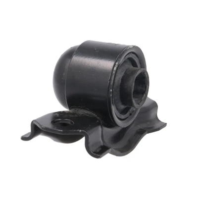 Immagine di DELPHI TD405W Silent Block