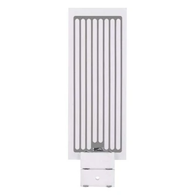 Immagine di Generatore di Ozono Portatile, Kit Purificatore per Sterilizzatore a Piastre Ceramiche Aria Compressa Ozonizzatore(10g)