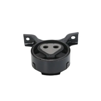 Immagine di YAMATO I52050YMT Supporto, Sospensione motore Sx TOYOTA: Corolla IX Hatchback
