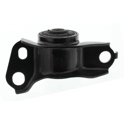 Immagine di MAPCO 33536 Silent Block Assale anteriore Sx, inferiore, posteriore Cuscinetto gomma metallo per braccio trasversale oscillante