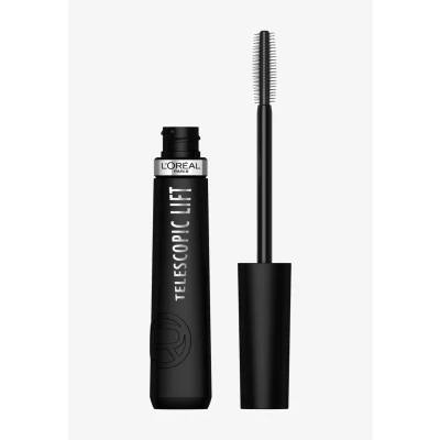 Immagine di L&#039;Oréal Paris Telescopic LIFT Mascara Mascara, Taglia: 9.9 ml, Black