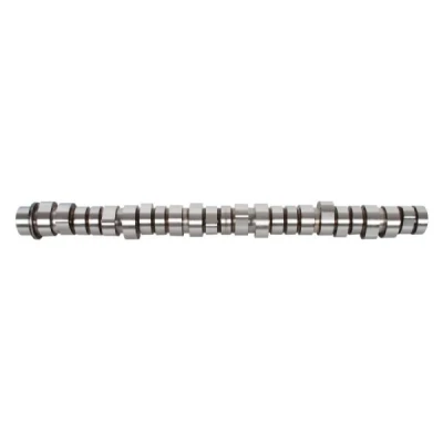 Immagine di ENGITECH ENT080021 Albero a Camme