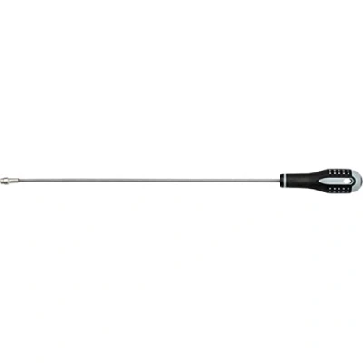 Immagine di Bahco 2535F3 Sollevatore magnetico, Ø 17 mm, lama 413 535 capacità 3 kg