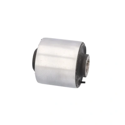 Immagine di FEBI BILSTEIN 21219 Silent Block Assale anteriore Sx, Dx, inferiore, Supporto idraulico per braccio trasversale oscillante