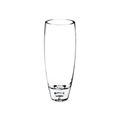 Immagine di Pasabahce Bolla Vaso, Vetro, Trasparente