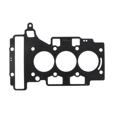 Immagine di CORTECO 83403230 Guarnizione Testata 0,55 76 Metallo CITROËN: DS3 Hatchback, C3 II, C4 II Cactus, PEUGEOT: 208 I Hatchback