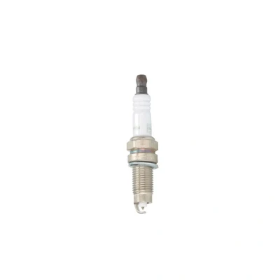 Immagine di CHAMPION OE215 Candela accensione KA4ZPYPB4 M12x1.25 SW: 16 mm Pt GE VOLKSWAGEN: Golf 5, 4, Touareg I, AUDI: A3 Sportback, TT Coupe, Hatchback