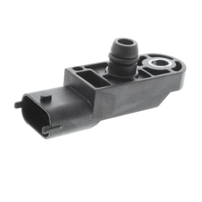 Immagine di VEMO V46 72 0123 1 Sensore Pressione Turbo Qualità de originale RENAULT: MEGANE 2 Kombi, ESPACE 4,