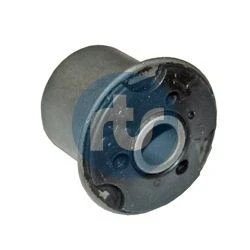 Immagine di RTS 017 00019 Silent Block Assale anteriore bilaterale, inferiore, Esterno 34mm Cuscinetto gomma metallo per braccio trasversale oscillante