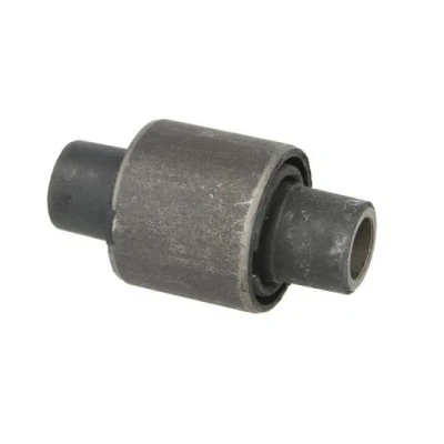 Immagine di YAMATO J41063BYMT Silent Block Assale anteriore, Sx, Dx