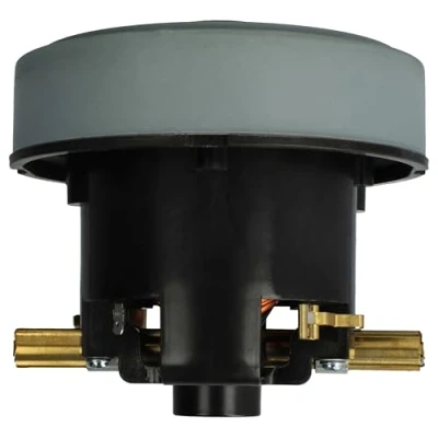 Immagine di vhbw motore di ricambio compatibile con Kärcher T10/1, T7/1, T12/1, T15/1, T9/1, Profi 5, 4, 3, 5.1, T17/1, T191 aspirapolvere