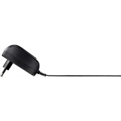 Immagine di VOLTCRAFT FPPS 24 18W N Alimentatore A Spina Tensione Fissa N/A 0.75 18 W