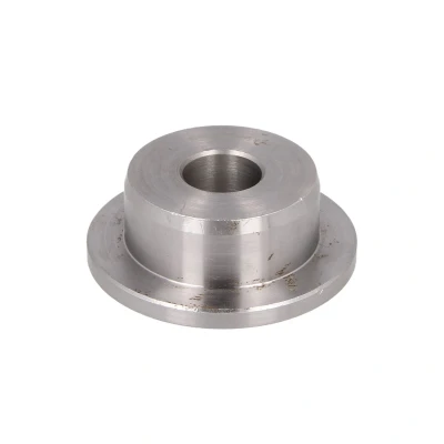 Immagine di FEBI BILSTEIN 44546 Silent Block Assale anteriore, posteriore Gomma