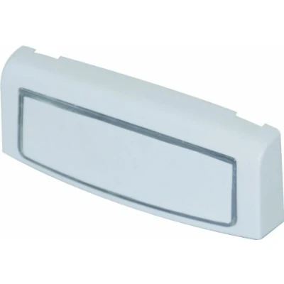 Immagine di interruttore Button esterno stagno Pulsante di alimentazione impermeabile luminoso PushBell 8502 SCS CAC0022 Sentinel