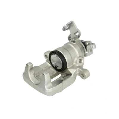 Immagine di ABE CZH1678 Pinza freno Assale posteriore Sx, anteriore Dx FIAT: Ulysse II, LANCIA: Phedra, CITROËN: C8