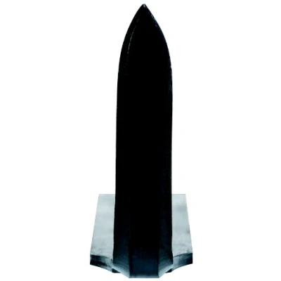 Immagine di lama di trazione standard, lunghezza 32 mm KS Tools 140.2294
