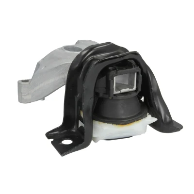 Immagine di REINHOCH RH11 2066 Supporto motore Dx RENAULT: Kangoo II Express, / Grand