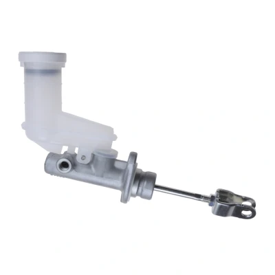 Immagine di BLUE PRINT ADC43434 Pompa Frizione con serbatoio liquido freni