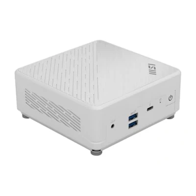 Immagine di MSI Cubi 5 12M 092XDE 00B0A811 092