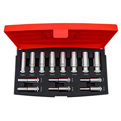 Immagine di Sg50 Vaso Set 3/8 Deep