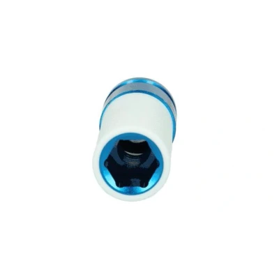 Immagine di KS TOOLS 515.2017 Chiave a bussola 85 17,0 12,5 (1/2&quot;) Esagonale