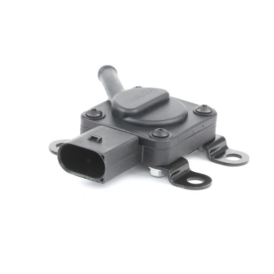 Immagine di Vemo V20 72 0120 Iniettore Carburante