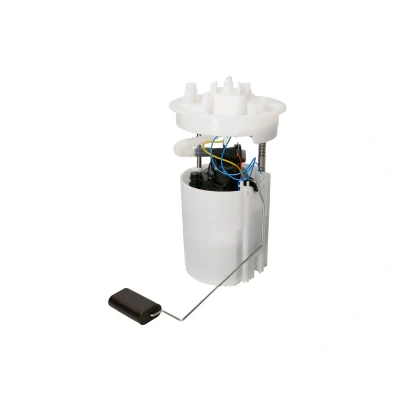 Immagine di DELPHI FG2007 Imp. alimentazione carburante FORD: FOCUS 3 Turnier, C Max 2,