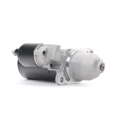 Immagine di AS PL S0106 Motorino di avviamento 12 1,70 9 LAND ROVER: Discovery 2, Range Rover 1, Defender SUV