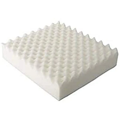 Immagine di Antar AT03010 6 Riccio Sedile Cuscini Senza Copertina 250 g, 45 cm Lunghezza x 40 Larghezza Altezza