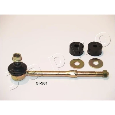 Immagine di Sway Bar, sospensione JAPKO 106S01