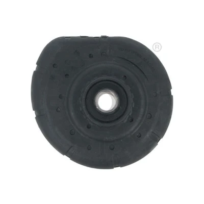 Immagine di OPTIMAL F8 5570 supporto ammortizzatore a molla inferiore, Assale anteriore Sx, Dx senza VOLVO: V70 2, 850 Station Wagon