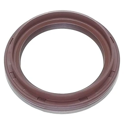 Immagine di AJUSA 15108000 Paraolio Albero Motore OPEL: Astra J Hatchback, Insignia A Sports Tourer, Mokka / X, CHEVROLET: Trax