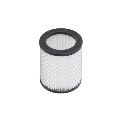 Immagine di POWERPLUS POWX300B Compatibile solo con il detergente per ceneri POWX300