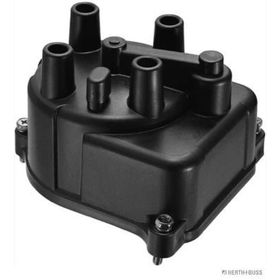 Immagine di HERTH+BUSS JAKOPARTS J5324011 Calotta Spinterogeno 4 HONDA: HR V I, Civic 6 Hatchback, Hatchback
