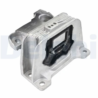 Immagine di DELPHI TEM293 Supporto motore Dx RENAULT: MASTER 3 Kasten, 3, Bus, OPEL: Movano B Van, Bus