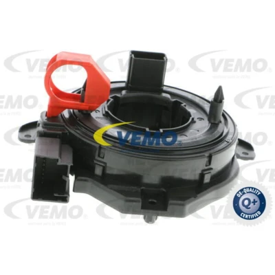 Immagine di Avvolgimento della molla, airbag VEMO V10 72 1462