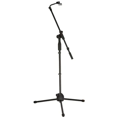Immagine di Ardacia A015 Supporto per Lampada