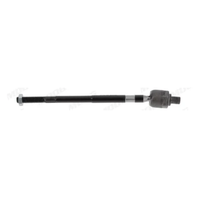 Immagine di MOOG HY AX 2646 Snodo Assiale interno, Assale anteriore M16X1.5 334,5 HYUNDAI: Getz