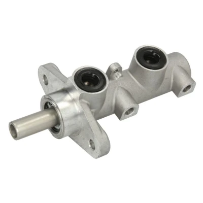 Immagine di LPR 1021 Pompa Freno 23,81 Alluminio 10 x 1 (2), (2) HONDA: CIVIC 7 Hatchback, CR V 2