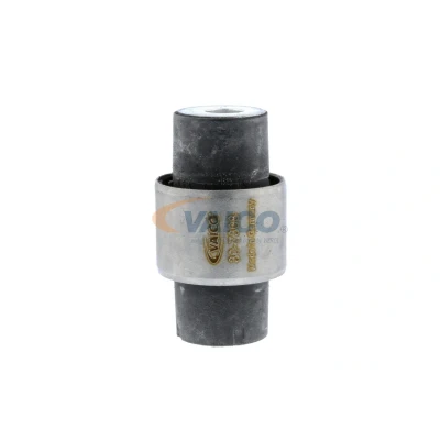 Immagine di VAICO V30 7368 Supporto, Asta di reazione Q+ qualità primo fornitore MADE IN GERMANY