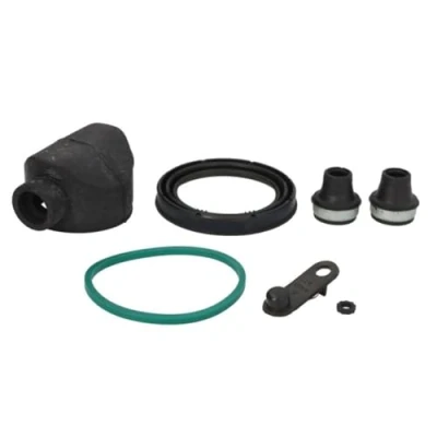 Immagine di AUTOFREN SEINSA D4513 Kit Revisione Pinze Freno Assale anteriore 60