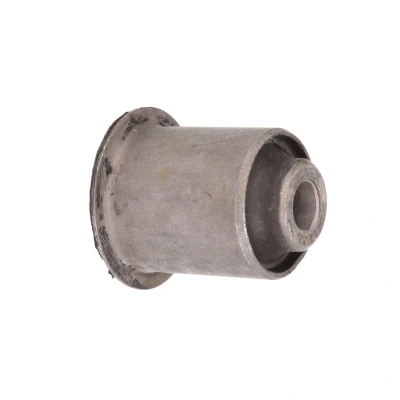 Immagine di DELPHI TD1756W Silent Block KIA: SORENTO 2, Sportage IV, HYUNDAI: ix35